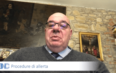 Impatto dell’emergenza covid-19 su azioni e recovery aziendale