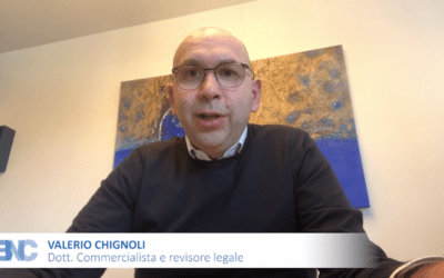 Misure a sostegno della liquidità attraverso il sistema bancario e misure di sostegno finanziario alle PMI