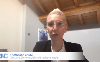Blocco degli atti del fisco e della riscossione
