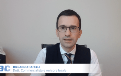 Attuazione fondo solidarietà mutui prima casa