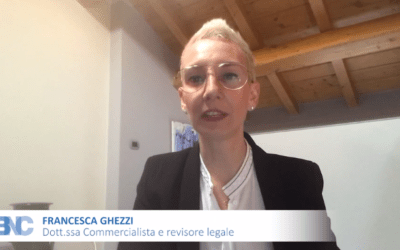 Sospensione dei carichi affidati all’agente della riscossione