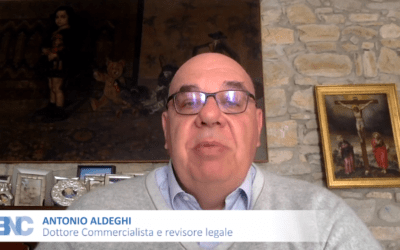 Novità in ambito concorsuale introdotte dal DL 23-2020