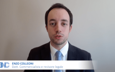 Sospensione adempimenti fiscali e differimento dei termini per bilanci