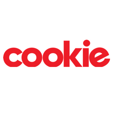 Cookie srl