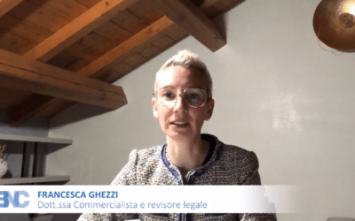 Sospensione di versamenti tributari e contributivi