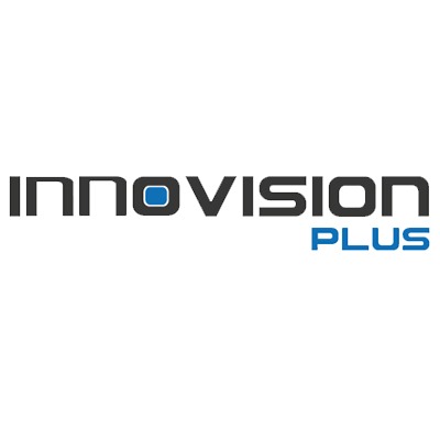 Innovision Plus Srl