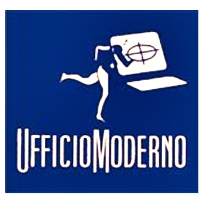 Ufficio moderno srl