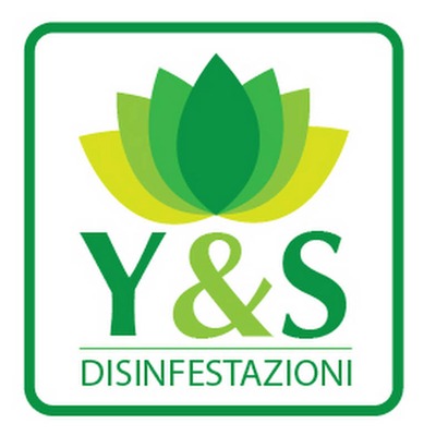 Y&S disinfestazioni snc di Stefano Rovetta e c.