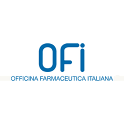 OFI spa