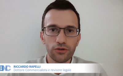Nuovo credito d’imposta sui canoni di locazione di immobili non a uso abitativo